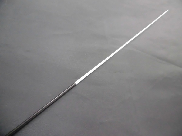 T.design ライトゲーム73-195